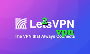 ایا با فیلتر شکن ای پی را تغییر می دهد متن 2بینی تیک تاک فیلترشکن ماهی خرید vpn کریو برای اندروید