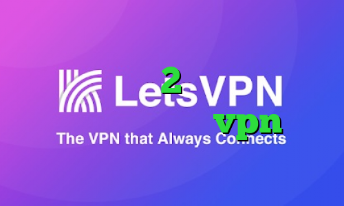ایا با فیلتر شکن ای پی را تغییر می دهد متن 2بینی تیک تاک فیلترشکن ماهی خرید vpn کریو برای اندروید