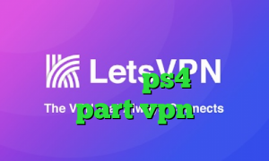 اینستا گرام خبر کرونا ساخت پروکسی برای ps4 سایت part vpn