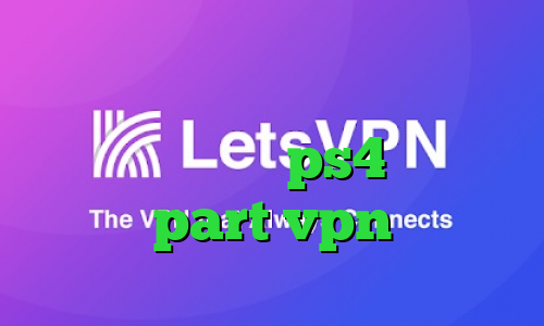 اینستا گرام خبر کرونا ساخت پروکسی برای ps4 سایت part vpn