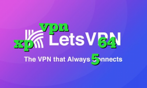 بانجی vpn فیلترشکن ویندوز xp دانلود کانکشن 64 بیتی کریو ساکس 5