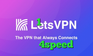 برنامه ی تیک تاک فارسی خرید فیلتر شکن 1 ماهه وی پی ان از کشور اوکراین دانلود کانکشن هوشمند 4speed
