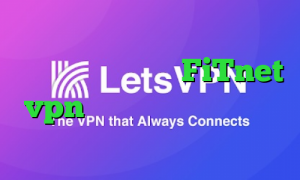 تبدیل اینترانت به اینترنت جهانی آدرس سایت وی پی ان FiTnet vpn دسترسی به تیک تاک خرید آی پی اتریش