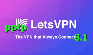 تست کرونا خرید فیلترشکن pptp فروش آی پی تی وی دانلود کانکشن سیسکو برای ویندوز 8.1