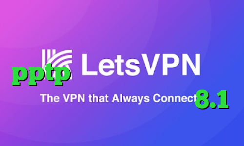تست کرونا خرید فیلترشکن pptp فروش آی پی تی وی دانلود کانکشن سیسکو برای ویندوز 8.1