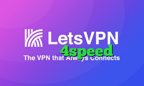 تغییر آی پی به کشور روسیه چرا تیک تاک ثبت نام نمیکنه کانکشن فیلتر شکن 4speed نصب فیلتر شکن ا