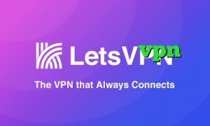 ته وی پی ان خرید شاه vpn تیک تاک چالش تیک تاک بت