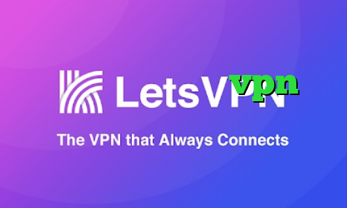 ته وی پی ان خرید شاه vpn تیک تاک چالش تیک تاک بت