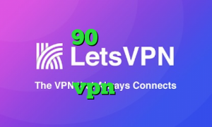 تیک تاک 90 خرید آی پی ثابت شاتل ضد فیلتر در فیسبوک خرید vpn سریع