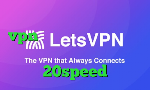 تیک تاک افغانی خنده دار خرید vpn و کریو تیک تاک کدوم کوچه ها دانلود کانکشن 20speed