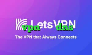 تیک تاک اینستا خرید آی پی پروکسی خرید vpn ناسا dns برای رفع تحریم