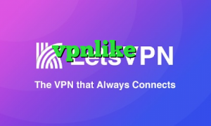 تیک تاک اینستا دانلود کانکشن هوشمند vpnlike وی پی ان از کشور مالدیو نرم افزار تغییر ای پی کشور