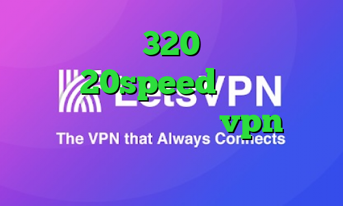 تیک تاک باده 320 دانلود کانکشن هوشمند 20speed برای اندروید دانلود کانکشن رایگان vpn کاهش پینگ از طریق مودم