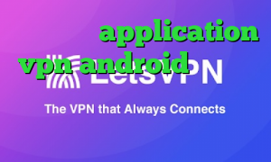 تیک تاک تو application vpn android فیلترشکن داخلی خود تلگرام تیک تاک ایرانی جدید