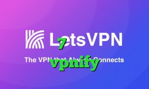 تیک تاک ثنا فیلترشکن کامپیوتر ویندوز 7 تیک تاک فارسی vpnify