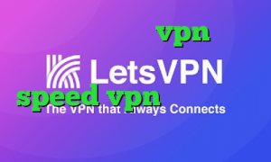 تیک تاک جالب خرید vpn رایگان برای کامپیوتر دانلود کانکشن speed vpn برنامه ی تیک تاک