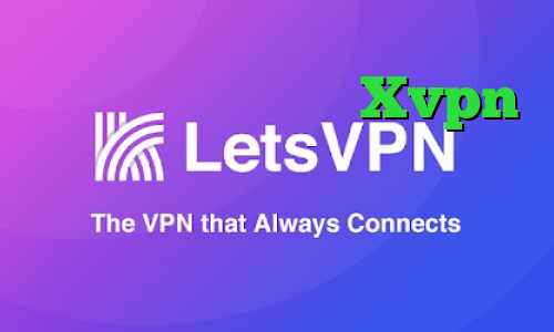 تیک تاک جدید اینستا Xvpn فیلترشکن قوی سامسونگ انتی فیلتر فریگیت