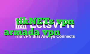تیک تاک جدید خنده دار سایت tikNETs vpn armada vpn دانلود تیک تاک عاشقانه جدید