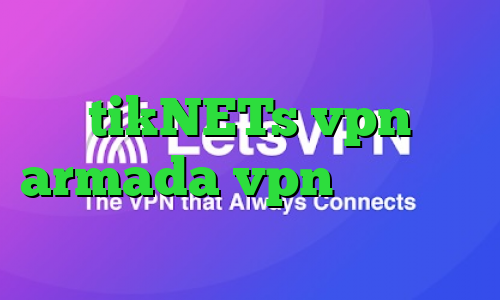تیک تاک جدید خنده دار سایت tikNETs vpn armada vpn دانلود تیک تاک عاشقانه جدید