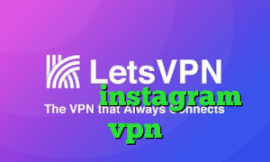 تیک تاک خنده دار اپارات فیلترشکن قوی خرگوش ارزش امروز سهام عدالت چقدر است instagram vpn