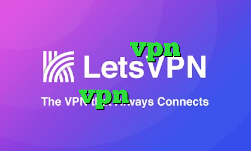 تیک تاک خواننده vpn میکرز وی پی ان از کشور سورینام خرید vpn تیک نت