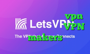 تیک تاک ضد فیلتر خرید vpn آمریکا تیک تاک افغانی VPN makers