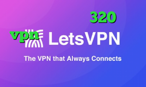 تیک تاک طبیعی باش 320 خرید vpn هزار تومانی وی پی ان از کشور مکزیک فیلتر شکن با ای پی امارات