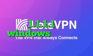 تیک تاک عاشقانه فیلترشکن 1.1.1.1 برای windows دانلود کانکشن تونل سامانه سجام