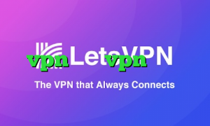 تیک تاک غیرتی شدن خرید نمایندگی vpn خرید vpn قانونی دانلود کانکشن کریو
