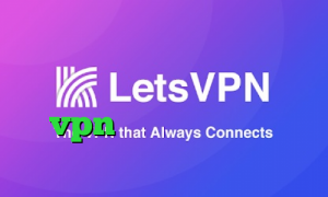 تیک تاک قطع شده تیک تاک های عاشقانه تیک تاک قدیمی اهنگ خرید vpn پرسرعت خرید کریو‏