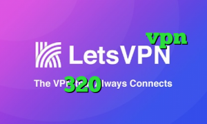 تیک تاک لئو رضا خرید vpn پرسرعت برای موبایل تیک تاک بوو سرده 320 تیک تاک جالب
