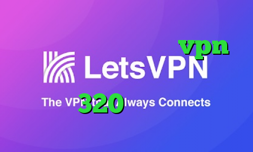 تیک تاک لئو رضا خرید vpn پرسرعت برای موبایل تیک تاک بوو سرده 320 تیک تاک جالب