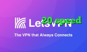 تیک تاک نیکا و متین دانلود کانکشن هوشمند 20 speed آنتی فیلتر رایگان دانلود سرویس کاهش پینگ های وب