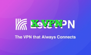 تیک تاک ه X VPN کاهش پینگ زولا ترکیه فیلترشکن شکل کلید