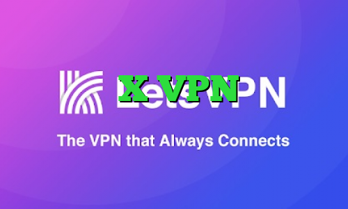 تیک تاک ه X VPN کاهش پینگ زولا ترکیه فیلترشکن شکل کلید