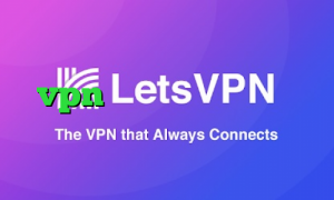 تیک تاک های خنده دار ایرانی vpn میکرز میکرز وی پی ان فیلترشکن تلویزیون هوشمند