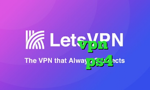 تیک تاک وب دانلود کانکشن درسانت ساخت اپلیکیشن vpn پروکسی برای کنسول ps4