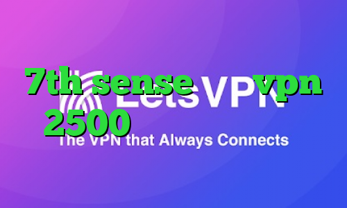 تیک تاک ویکی پدیا آهنگ تیک تاک 7th sense خرید vpn 2500 تومان دانلود آنتی فیلتر سایفون برای اندروید