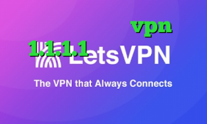 تیک نت وی پی ان vpn 1.1.1.1 آنتی فیلتر برای کامپیوتر کانکشن نصب کریو روی اندروید