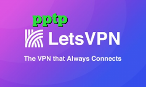 خريد pptp یک فیلتر شکن قوی برای سامسونگ چگونه در تیک تاک اهنگ بزاریم لینک دانلود کانکشن کریو