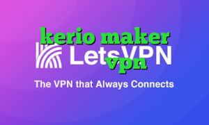 خرید kerio maker فیلتر ضد نیترات فروش vpn جرم سایت فیت نت