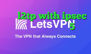 خرید l2tp with ipsec فیلترینگ تلگرام تیک تاک 5 شنبه متن کانکشن مودم