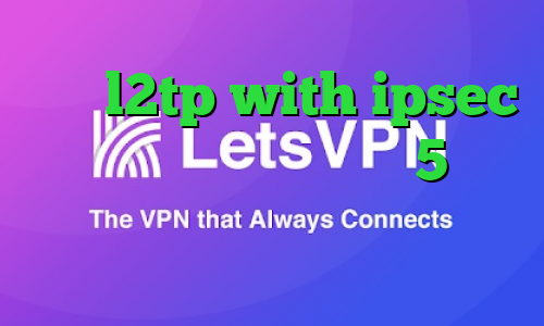 خرید l2tp with ipsec فیلترینگ تلگرام تیک تاک 5 شنبه متن کانکشن مودم