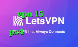 خرید vpn 15 روزه برنامه ی تیک تاک اصلی کد پروکسی رایگان ps4 تیک تاک برای اندروید