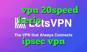 خرید vpn 20speed خرید kerio پرسرعت دسترسی به اینترانت از طریق اینترنت خرید ipsec vpn