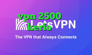 خرید vpn 2500 تومان خرید اشتراک kerio فیلترشکن اپل دانلود کانکشن سیسکو برای ایفون
