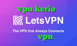 خرید vpn kerio برای مک دانلود فیلتر شکن ا برای کامپیوتر آی پی کشور سنگاپور کانکشن هوشمند توربو vpn