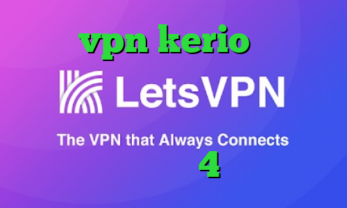 خرید vpn kerio پر سرعت خرید آی پی استونی انتی فیلتر فیس بوک برای اندروید خرید پروکسی پلی استیشن 4