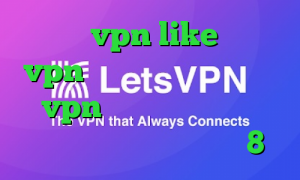 خرید vpn like خرید vpn پرسرعت خرید کریو‏ خرید vpn با چند سرور دانلود کانکشن کریو برای ویندوز 8