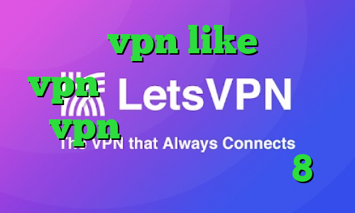 خرید vpn like خرید vpn پرسرعت خرید کریو‏ خرید vpn با چند سرور دانلود کانکشن کریو برای ویندوز 8